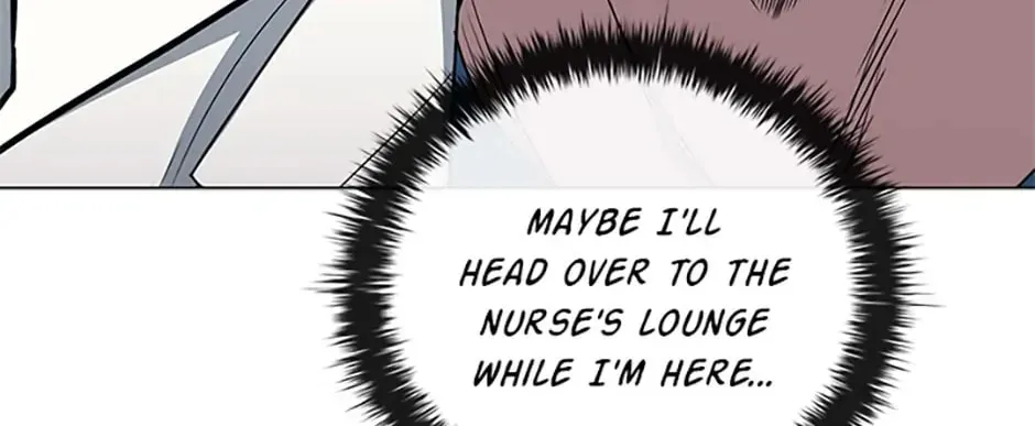 A True Doctor Chapter 189 — Page 68