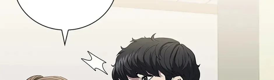 A True Doctor Chapter 189 — Page 76