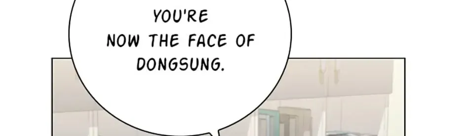 A True Doctor Chapter 189 — Page 78