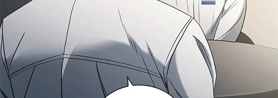 A True Doctor Chapter 189 — Page 88