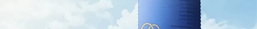A True Doctor Chapter 189 — Page 95