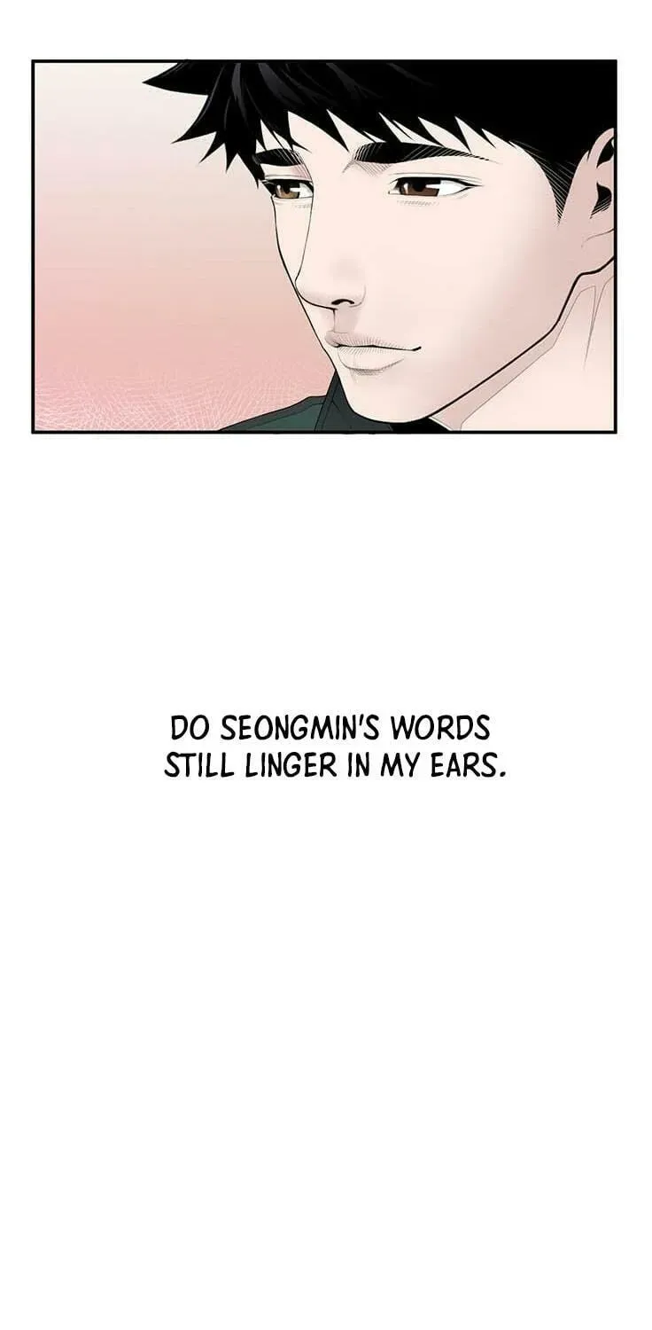 A True Doctor Chapter 19 — Page 29