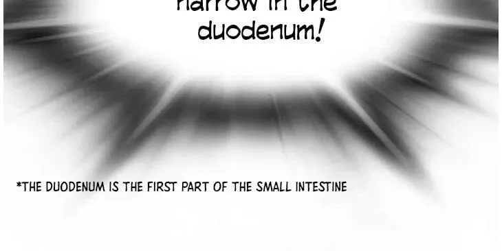 A True Doctor Chapter 19 — Page 64