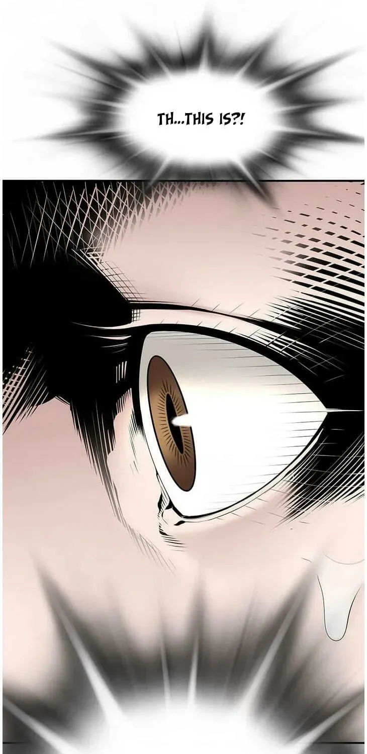 A True Doctor Chapter 19 — Page 65