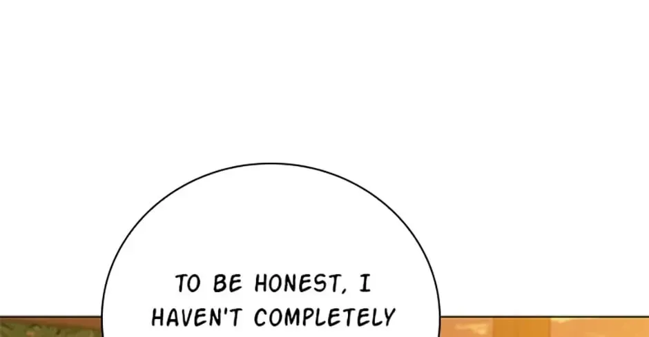 A True Doctor Chapter 190 — Page 100