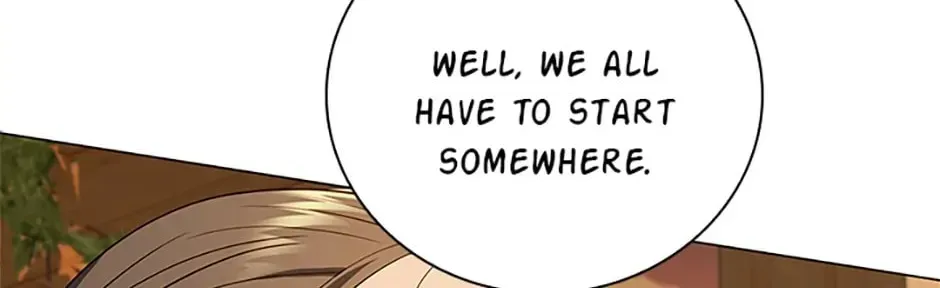 A True Doctor Chapter 190 — Page 114