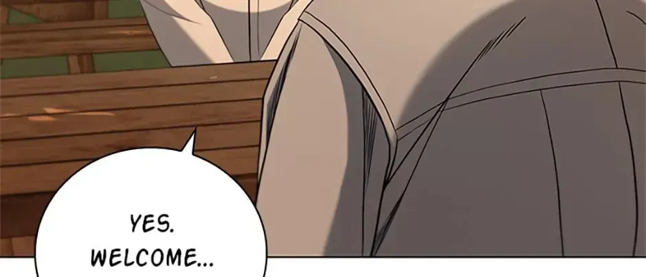 A True Doctor Chapter 190 — Page 120