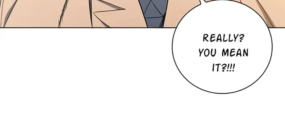 A True Doctor Chapter 190 — Page 130