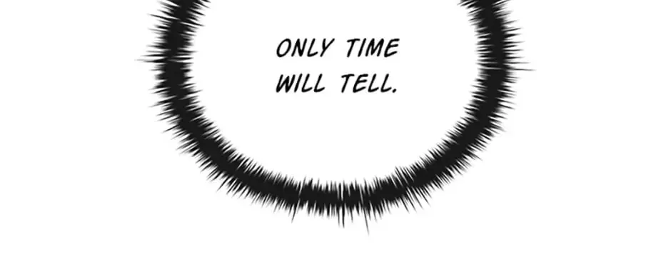 A True Doctor Chapter 190 — Page 136