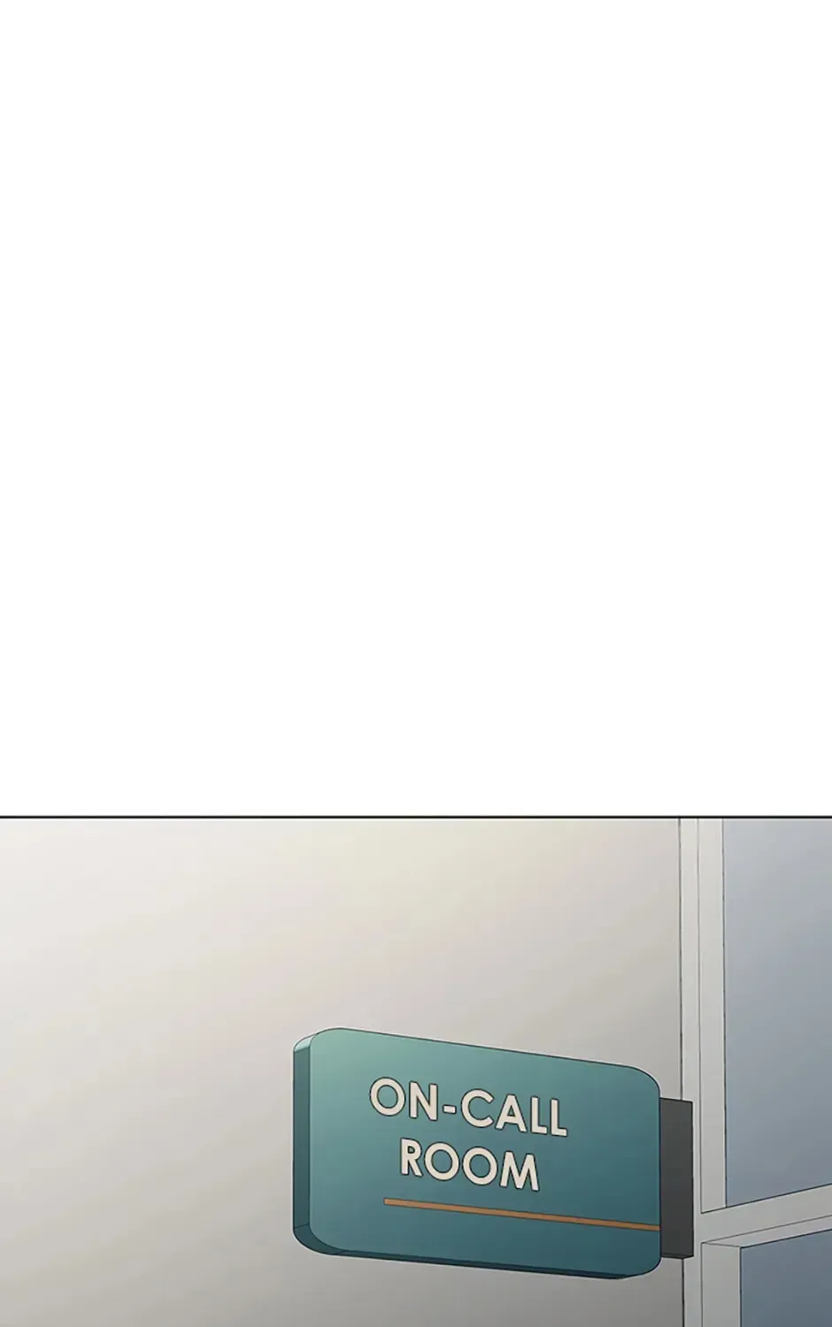 A True Doctor Chapter 190 — Page 137