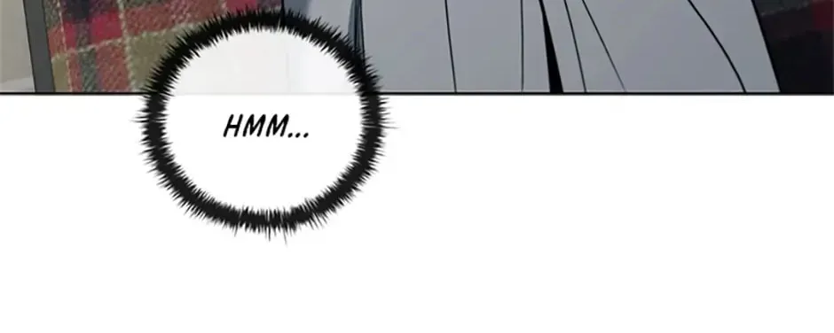A True Doctor Chapter 190 — Page 142