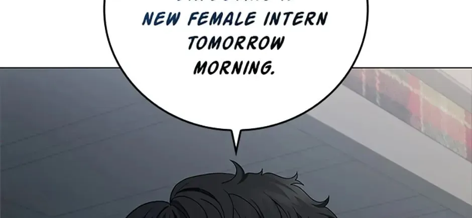 A True Doctor Chapter 190 — Page 160