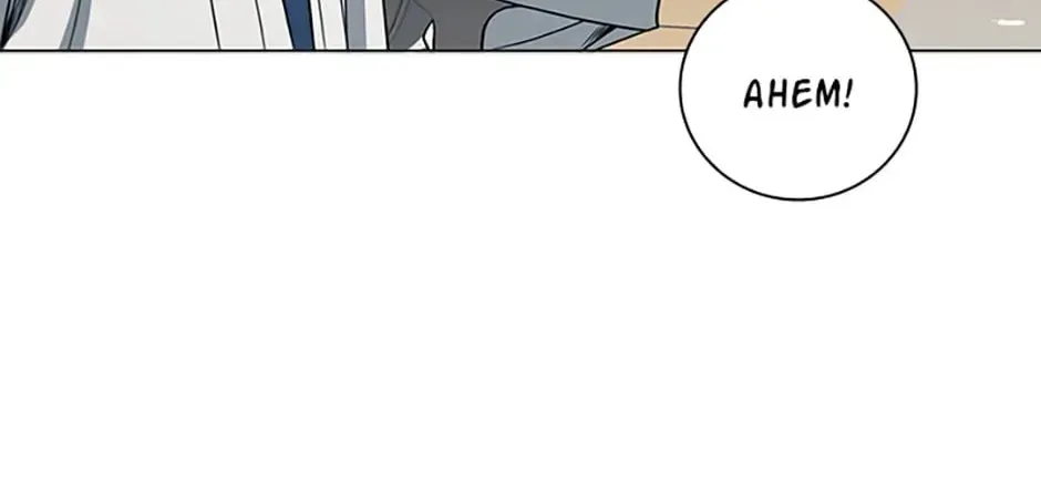 A True Doctor Chapter 190 — Page 166
