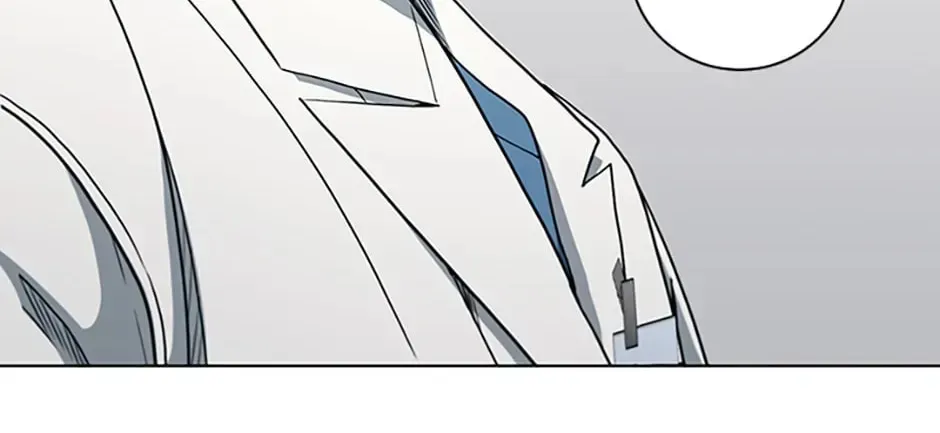 A True Doctor Chapter 190 — Page 168