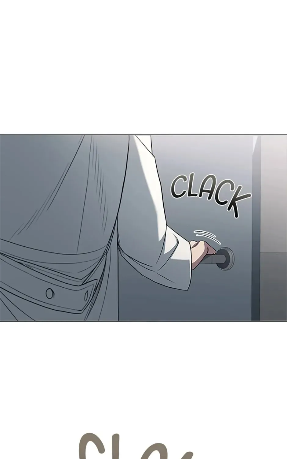 A True Doctor Chapter 190 — Page 181