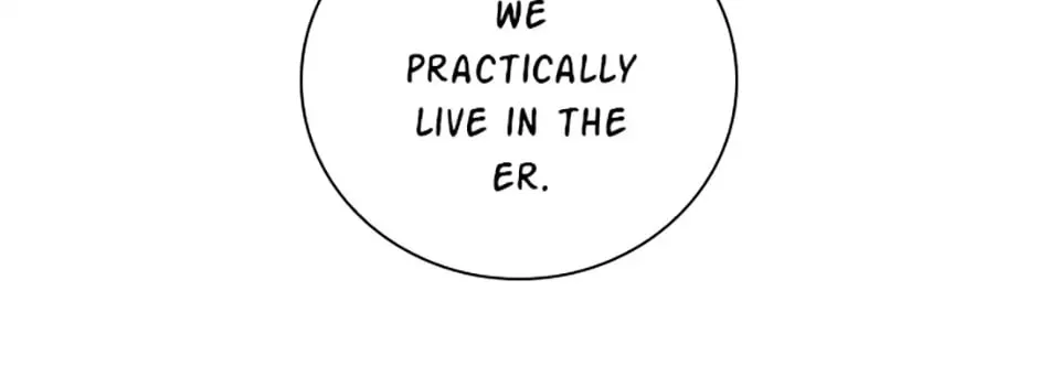 A True Doctor Chapter 190 — Page 62