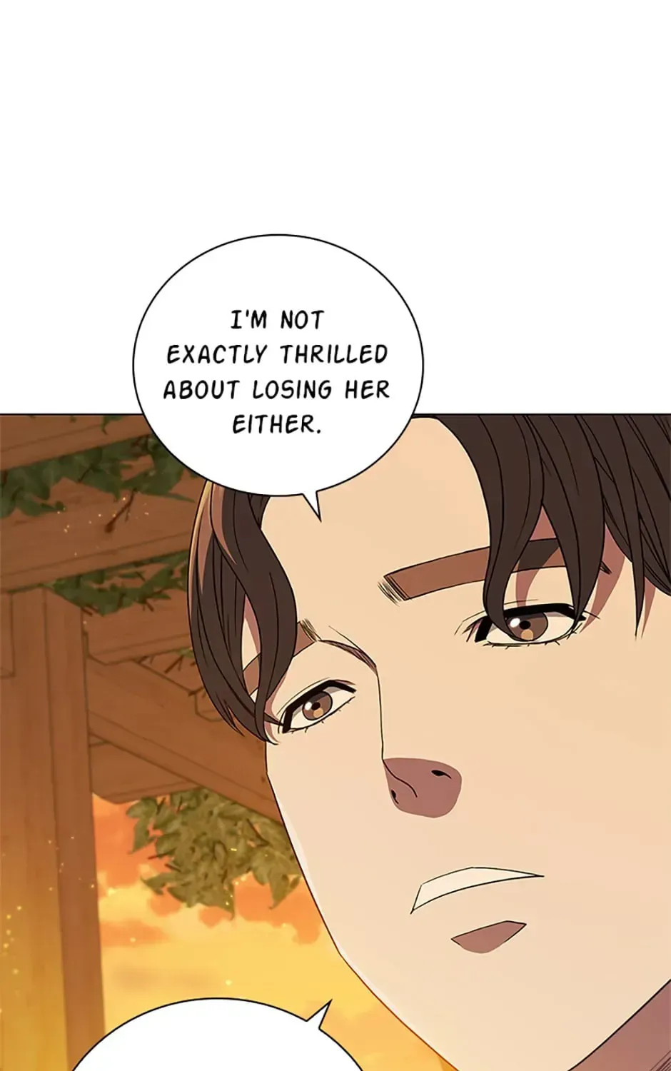 A True Doctor Chapter 190 — Page 63