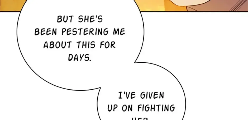 A True Doctor Chapter 190 — Page 64