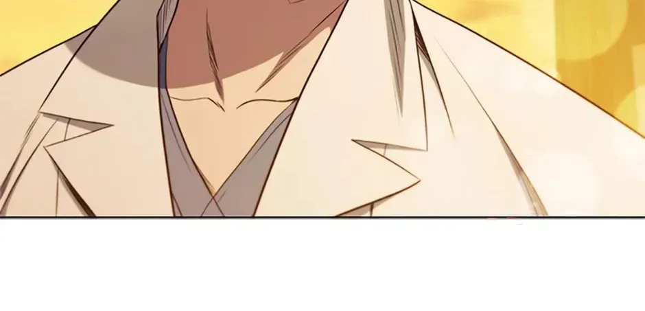A True Doctor Chapter 190 — Page 74