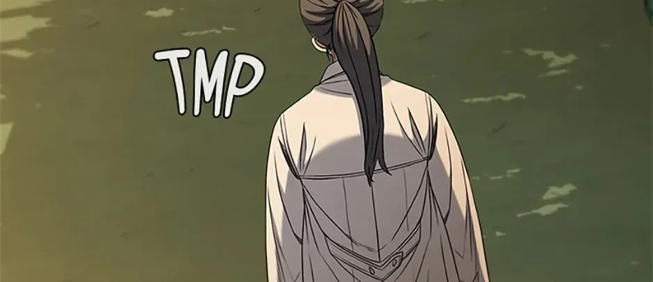 A True Doctor Chapter 190 — Page 76