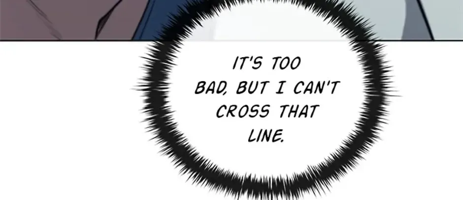A True Doctor Chapter 190 — Page 80