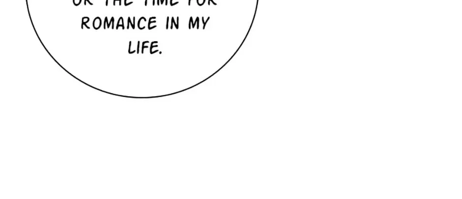 A True Doctor Chapter 190 — Page 86