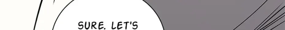 A True Doctor Chapter 190 — Page 90