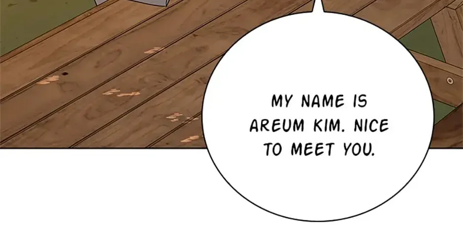 A True Doctor Chapter 190 — Page 94
