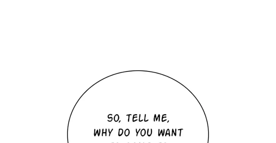 A True Doctor Chapter 190 — Page 98