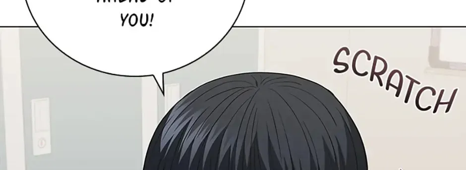 A True Doctor Chapter 191 — Page 114