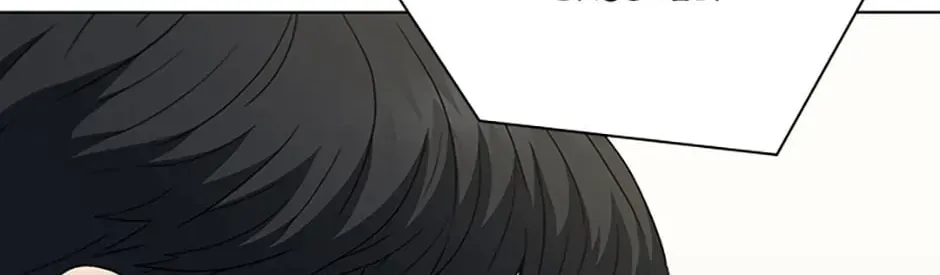 A True Doctor Chapter 191 — Page 138