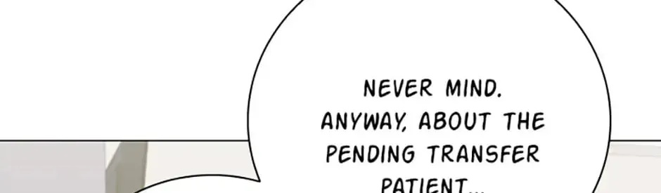 A True Doctor Chapter 191 — Page 140