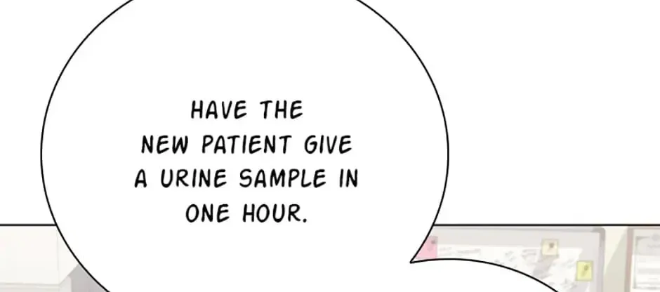 A True Doctor Chapter 191 — Page 150