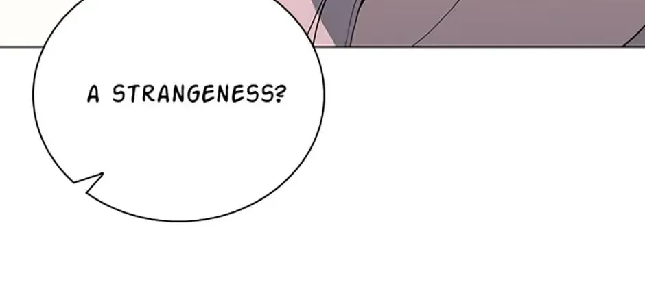 A True Doctor Chapter 191 — Page 156