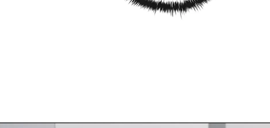 A True Doctor Chapter 191 — Page 176