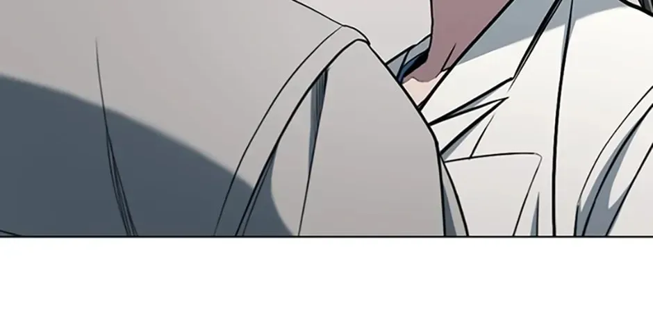 A True Doctor Chapter 191 — Page 180