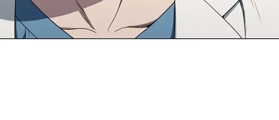 A True Doctor Chapter 191 — Page 184