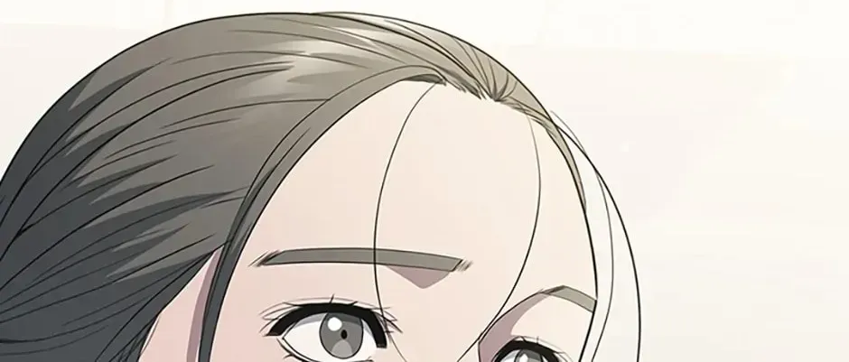 A True Doctor Chapter 191 — Page 20