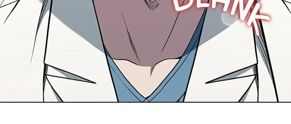 A True Doctor Chapter 191 — Page 30