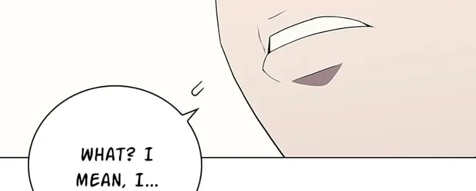 A True Doctor Chapter 191 — Page 52