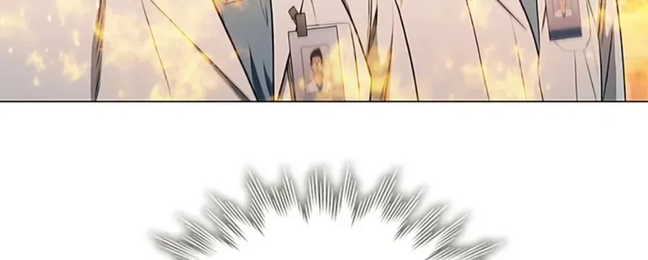 A True Doctor Chapter 191 — Page 54