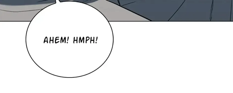 A True Doctor Chapter 191 — Page 58