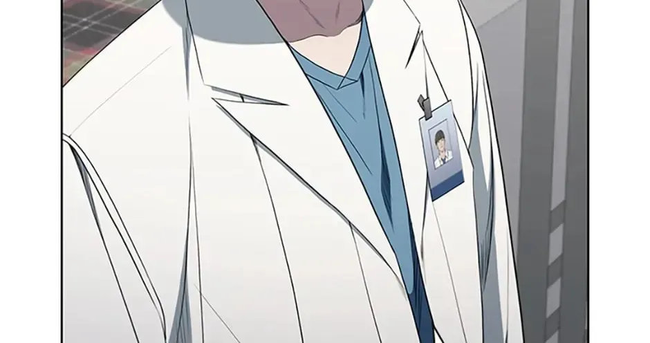 A True Doctor Chapter 191 — Page 60