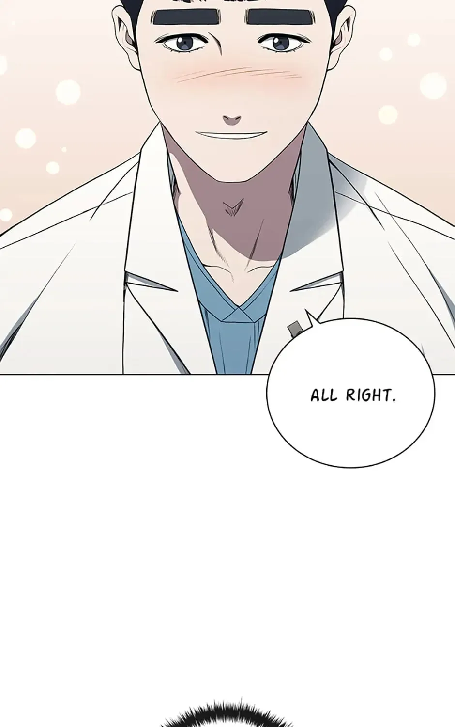 A True Doctor Chapter 191 — Page 65