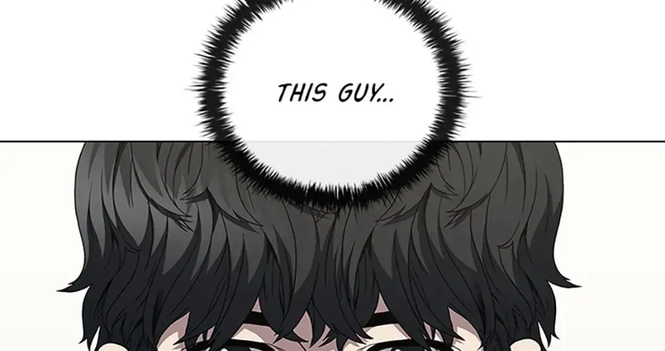 A True Doctor Chapter 191 — Page 66
