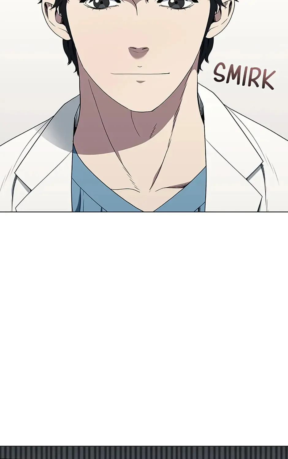 A True Doctor Chapter 191 — Page 67