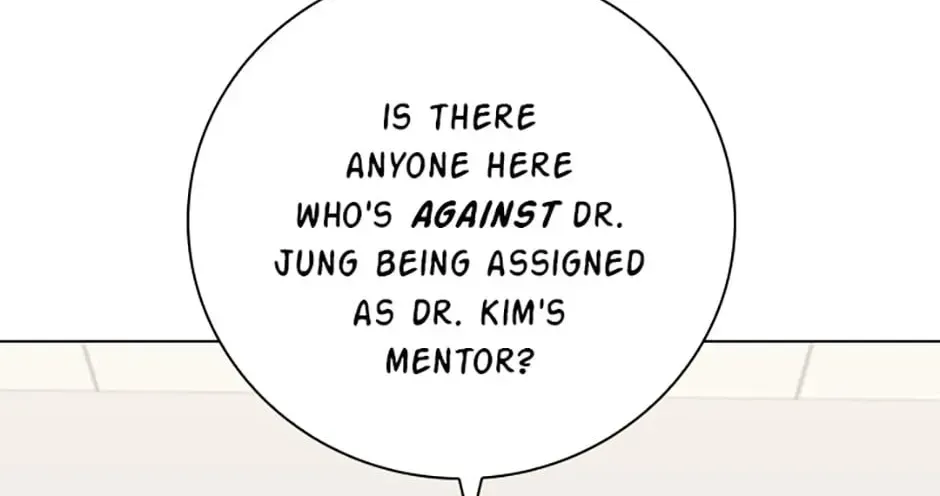 A True Doctor Chapter 191 — Page 70