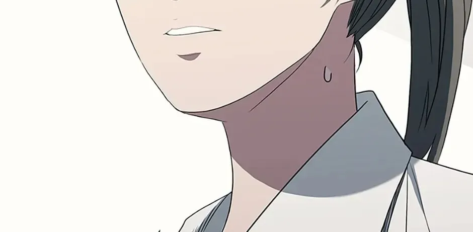 A True Doctor Chapter 191 — Page 76