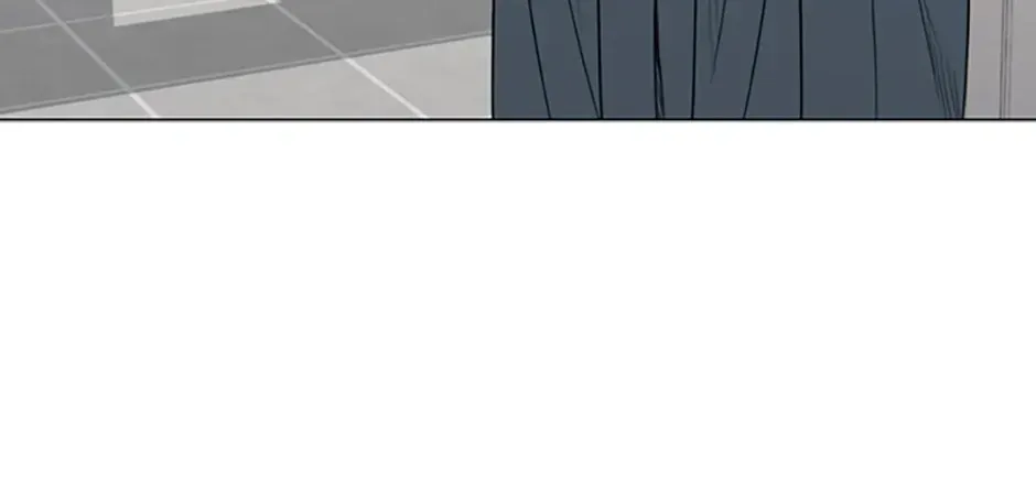 A True Doctor Chapter 191 — Page 92