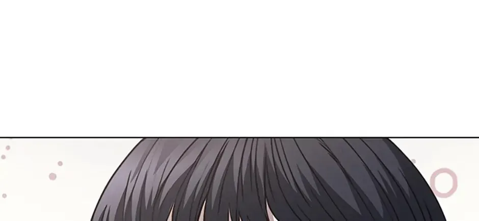 A True Doctor Chapter 191 — Page 94